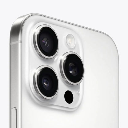 Buy Apple iPhone 16 Pro in Canada | Premium Apple Smartphone