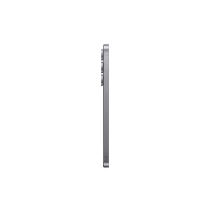 Certified Pre-Owned Samsung Galaxy S25 FE