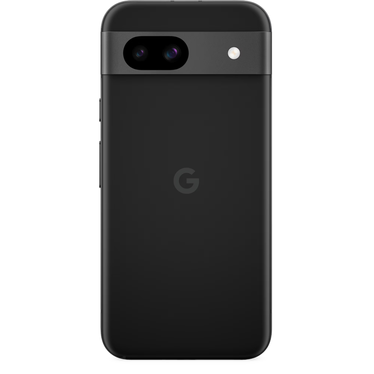 Certified Pre-Owned Google Pixel 8a