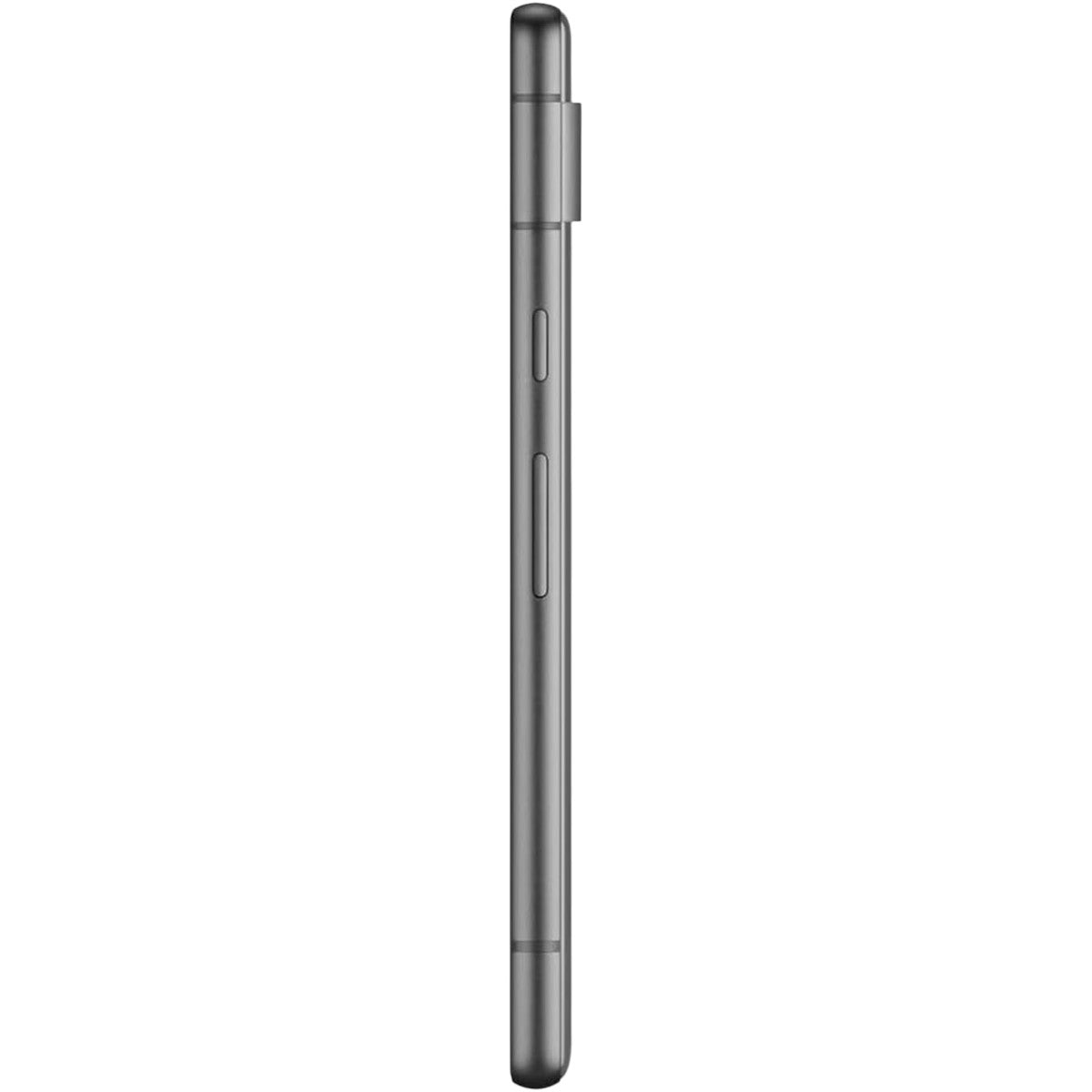 Certified Pre-Owned Google Pixel 7a