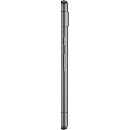 Certified Pre-Owned Google Pixel 7a