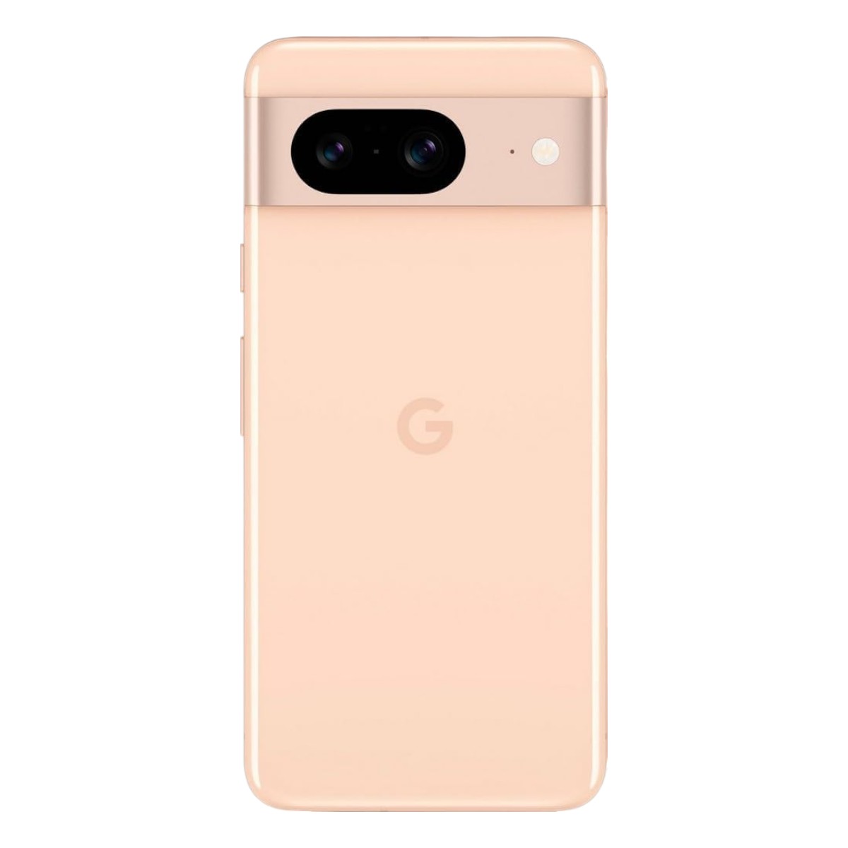 Certified Pre-Owned Google Pixel 8