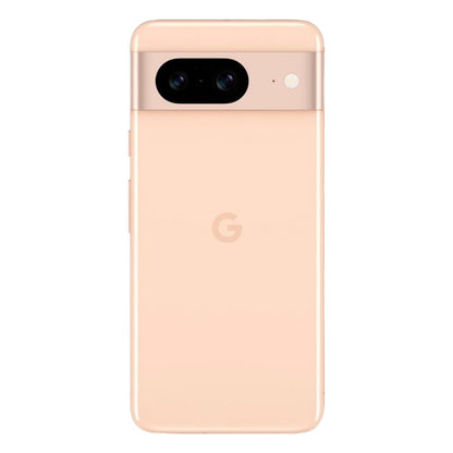 Certified Pre-Owned Google Pixel 8