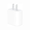 Apple Original USB-C 20W  Power Adapter