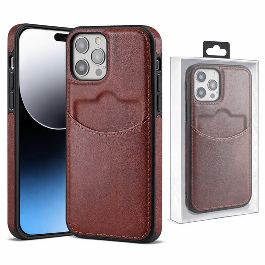 my pocket Phone Case – Wine My Pocket Design Slim Protective Cover