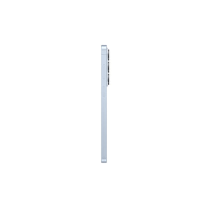 Certified Pre-Owned Samsung Galaxy S26 Plus