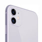 Certified Pre-Owned iPhone 11