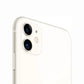 Certified Pre-Owned iPhone 11