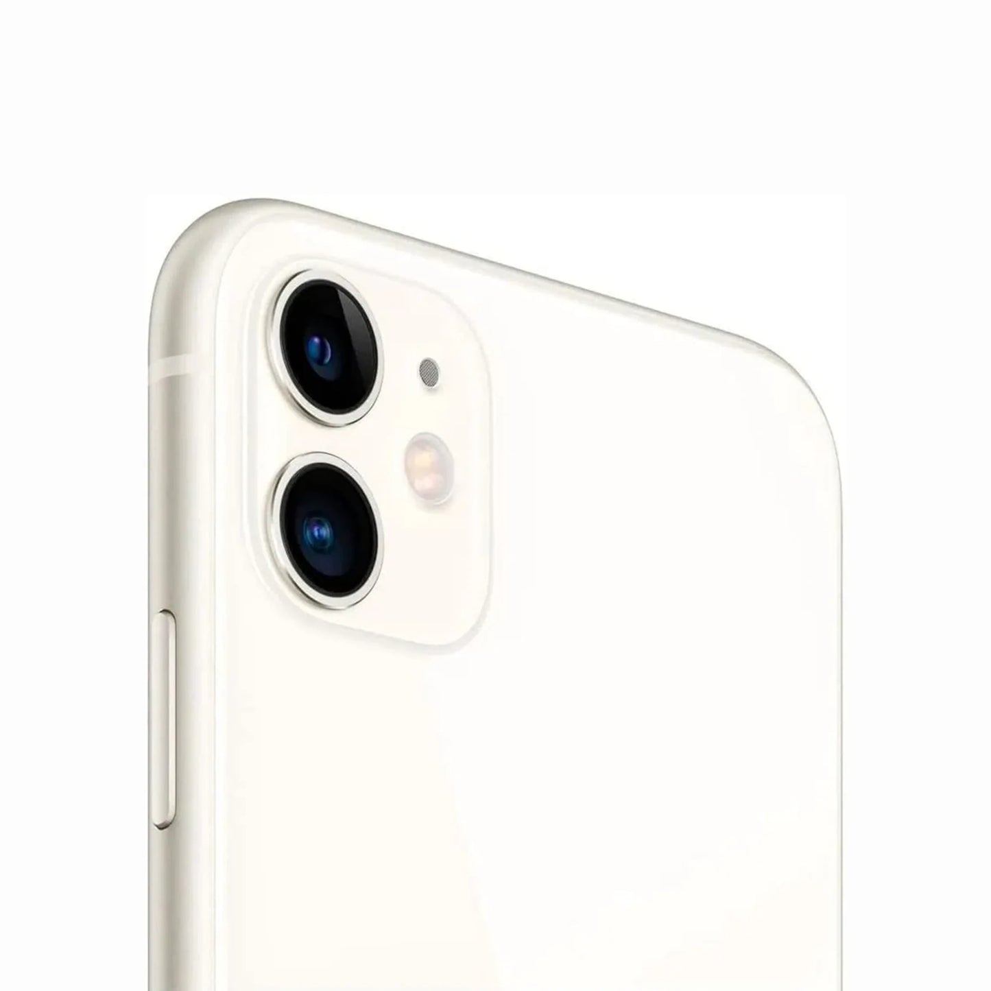 Certified Pre-Owned iPhone 11