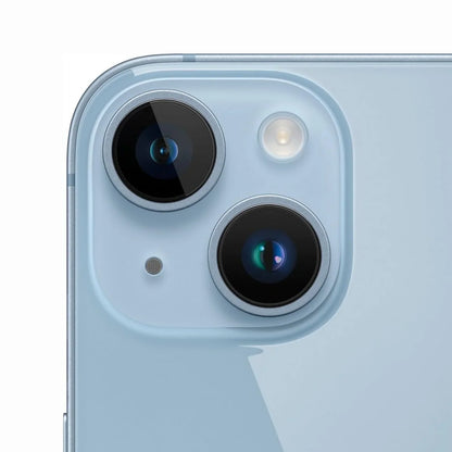 Buy Certified Pre-Owned iPhone 14 Plus in Canada | Refurbished Apple iPhone