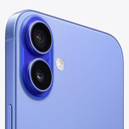 Buy Certified Pre-Owned iPhone 16 Plus in Canada | Refurbished Apple iPhone