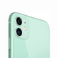 Certified Pre-Owned iPhone 11
