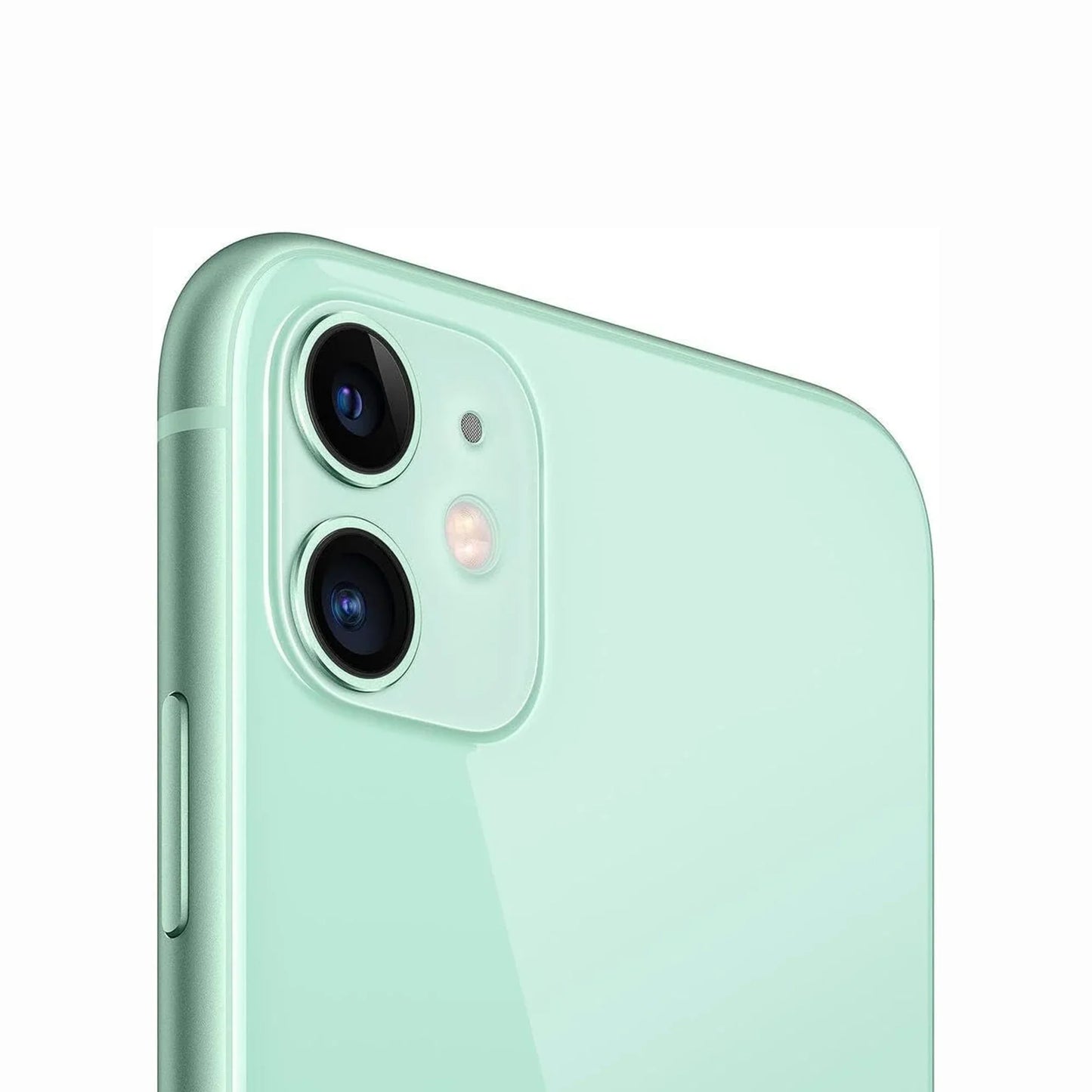 Certified Pre-Owned iPhone 11