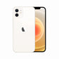 Certified Pre-Owned iPhone 12