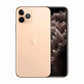 Certified Pre-Owned iPhone 11 Pro Max