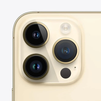 Buy Certified Pre-Owned iPhone 14 Pro Max in Canada | Refurbished Apple iPhone