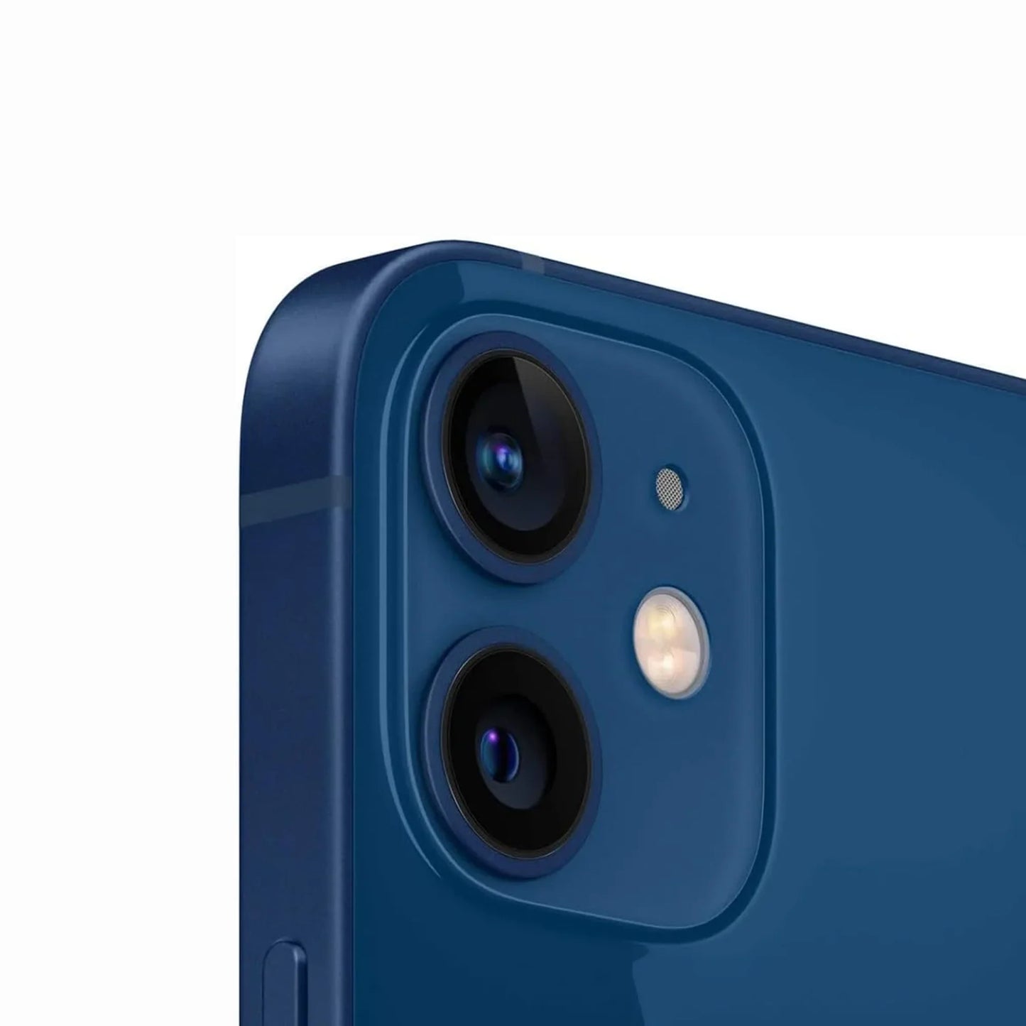 Certified Pre-Owned iPhone 12 Mini