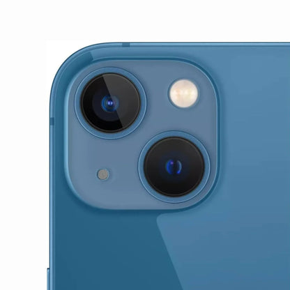 Buy Certified Pre-Owned iPhone 13 in Canada | Refurbished Apple iPhone