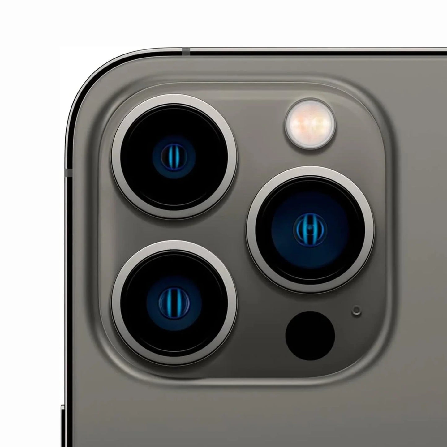 Certified Pre-Owned iPhone 13 Pro Max