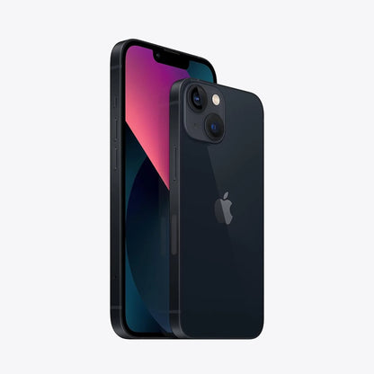 Buy Certified Pre-Owned iPhone 13 in Canada | Refurbished Apple iPhone