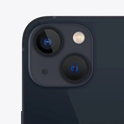 Certified Pre-Owned iPhone 13 Mini