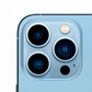 Certified Pre-Owned iPhone 13 Pro