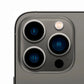 Certified Pre-Owned iPhone 13 Pro