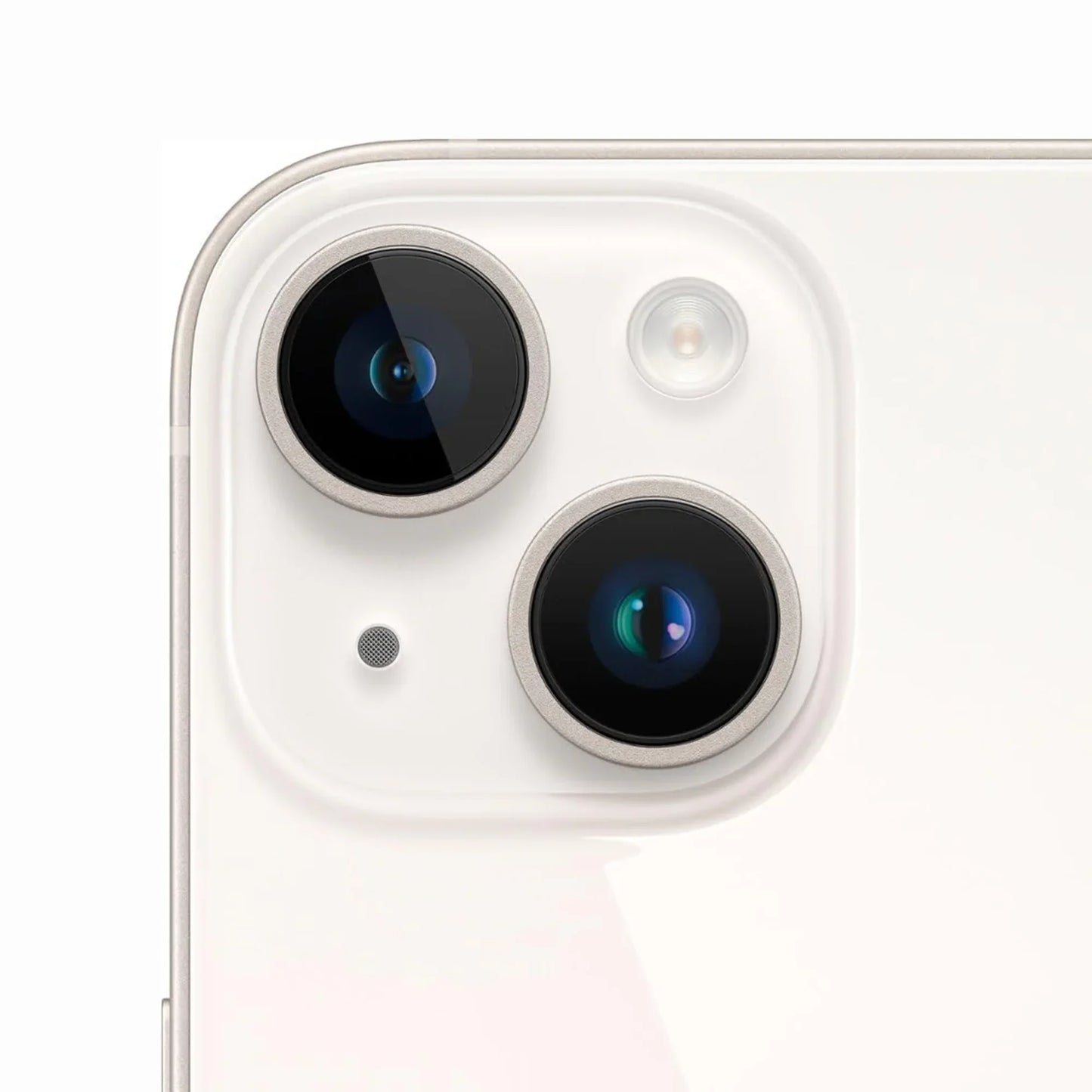 Buy Certified Pre-Owned iPhone 14 in Canada | Refurbished Apple iPhone
