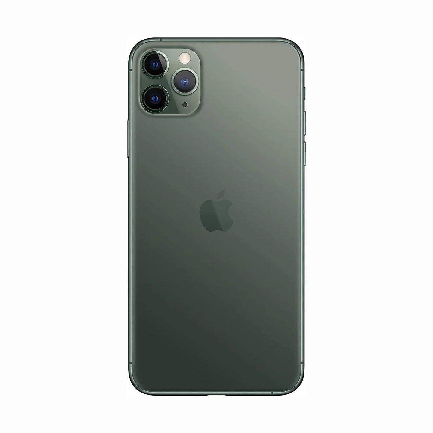 Certified Pre-Owned iPhone 11 Pro Max