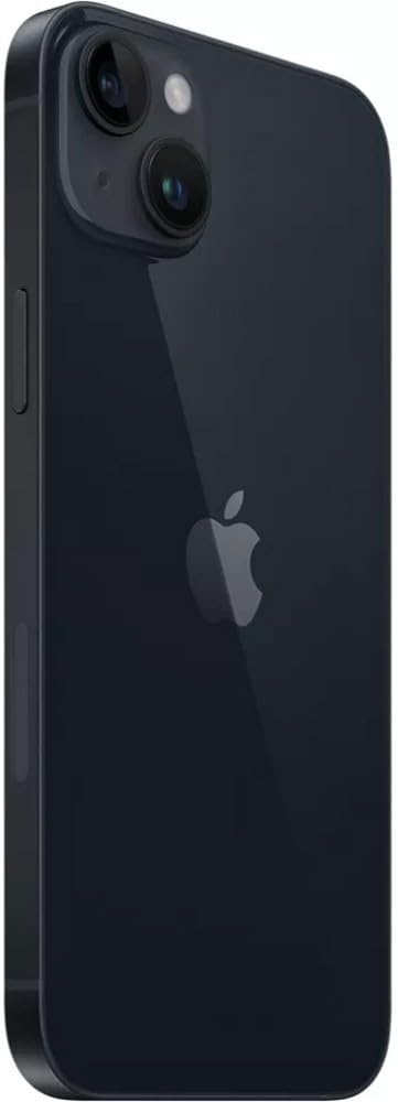 Certified Pre-Owned iPhone 14 Plus