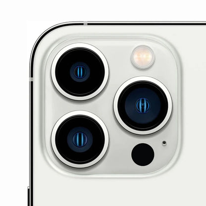 Certified Pre-Owned iPhone 13 Pro Max