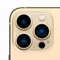 Certified Pre-Owned iPhone 13 Pro