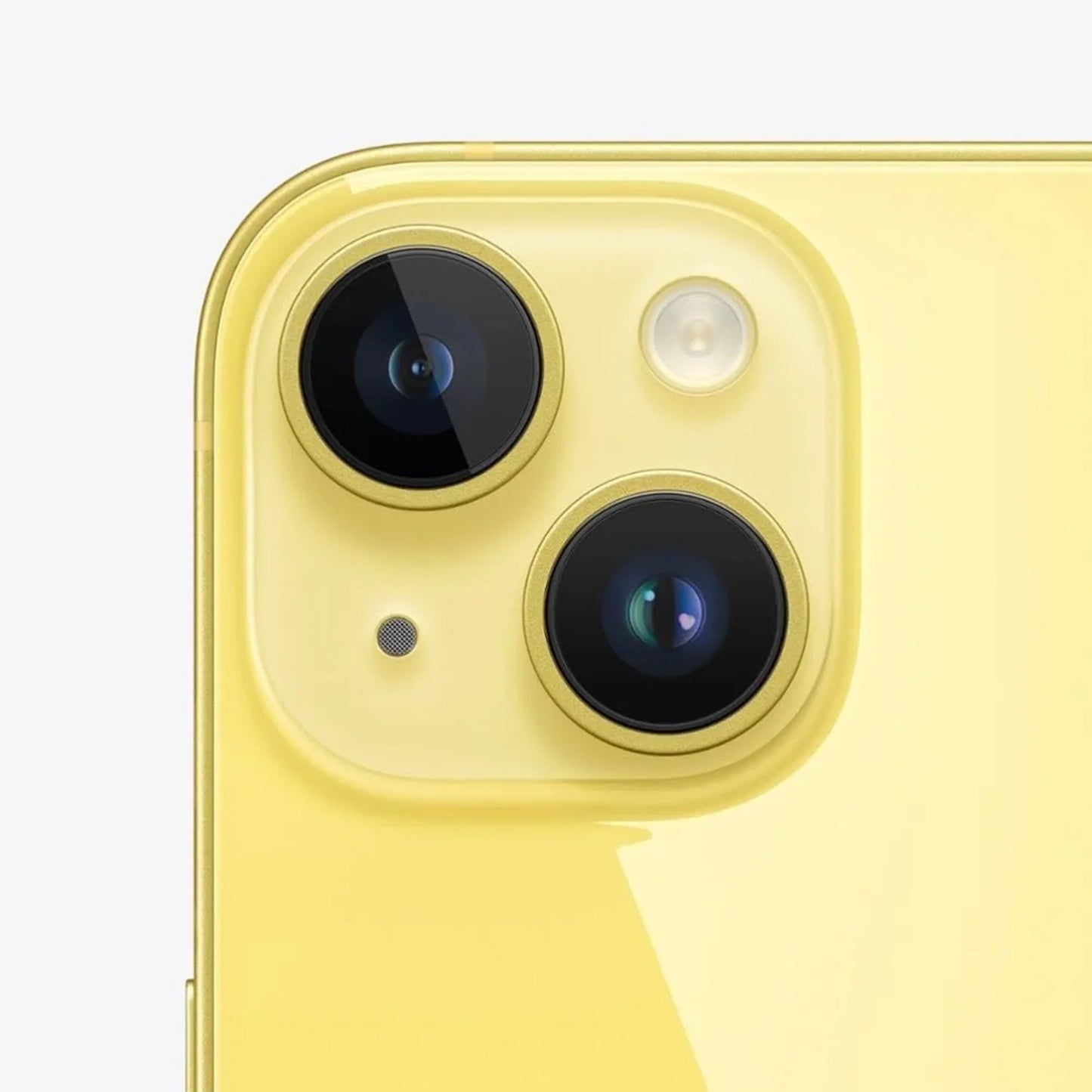 Buy Certified Pre-Owned iPhone 14 in Canada | Refurbished Apple iPhone