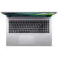 New Acer Aspire 3 512GB 15.6"