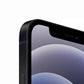 Certified Pre-Owned iPhone 12