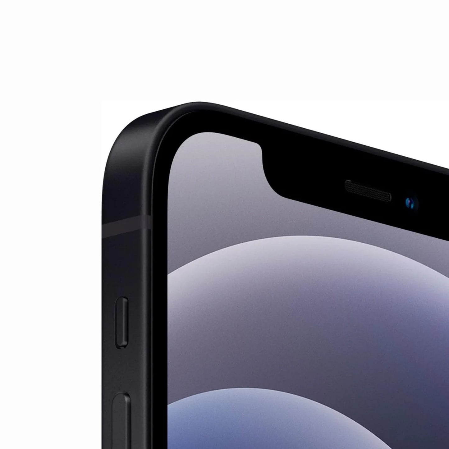 Certified Pre-Owned iPhone 12