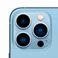 Certified Pre-Owned iPhone 13 Pro Max
