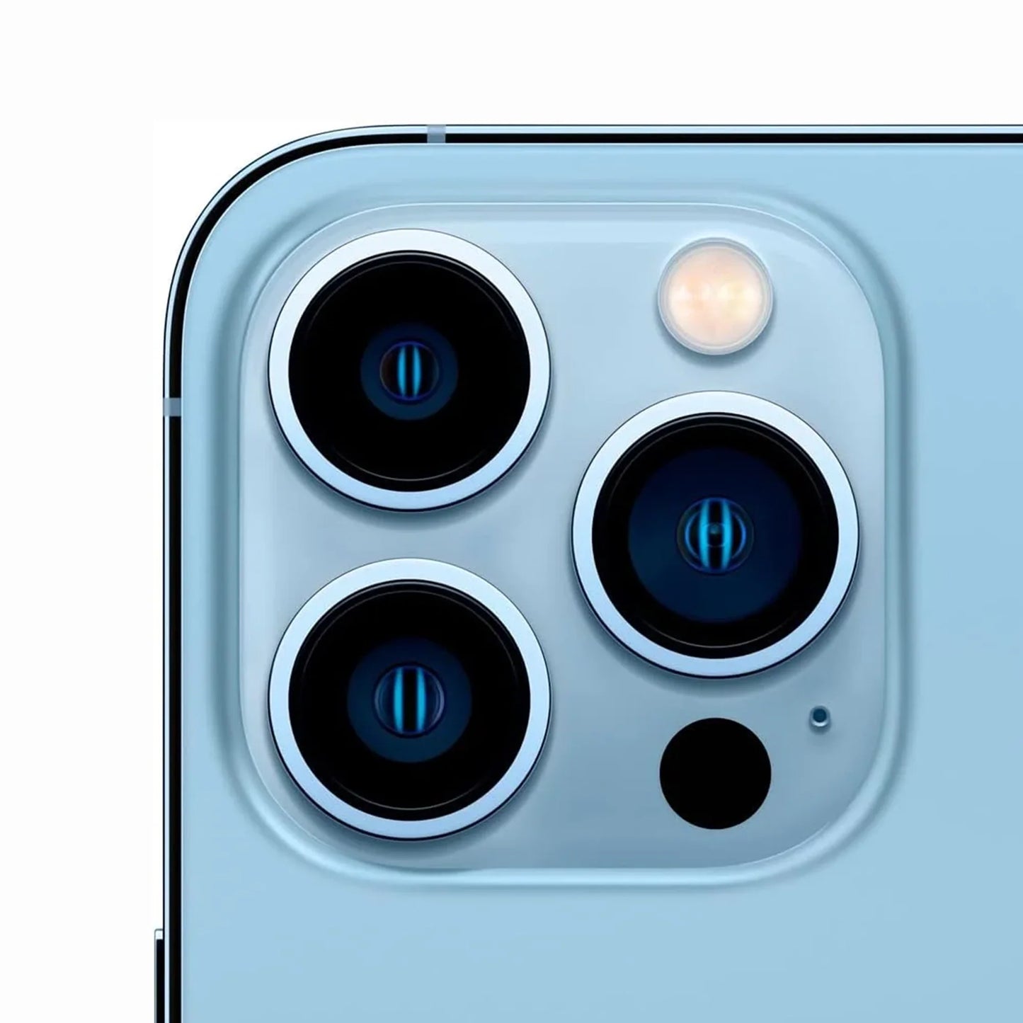 Certified Pre-Owned iPhone 13 Pro Max