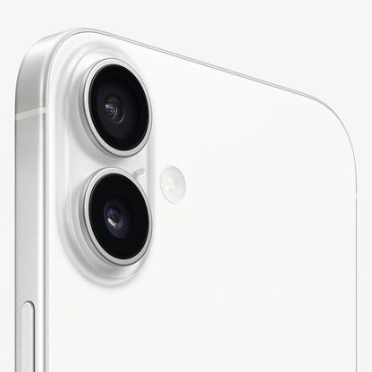 Buy Certified Pre-Owned iPhone 16 Plus in Canada | Refurbished Apple iPhone