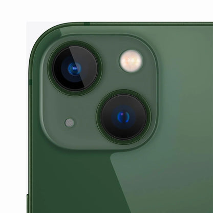 Buy Certified Pre-Owned iPhone 13 in Canada | Refurbished Apple iPhone