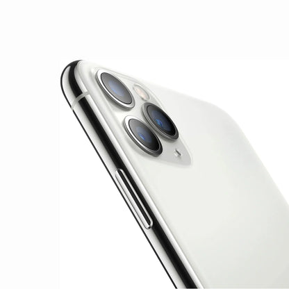 Certified Pre-Owned iPhone 11 Pro Max