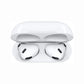 New Apple Original AirPods 3 Gen