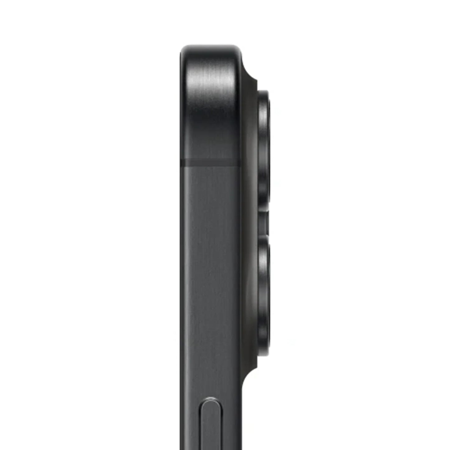 Buy Certified Pre-Owned iPhone 15 Pro in Canada | Refurbished Apple iPhone