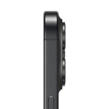 Buy Certified Pre-Owned iPhone 15 Pro in Canada | Refurbished Apple iPhone
