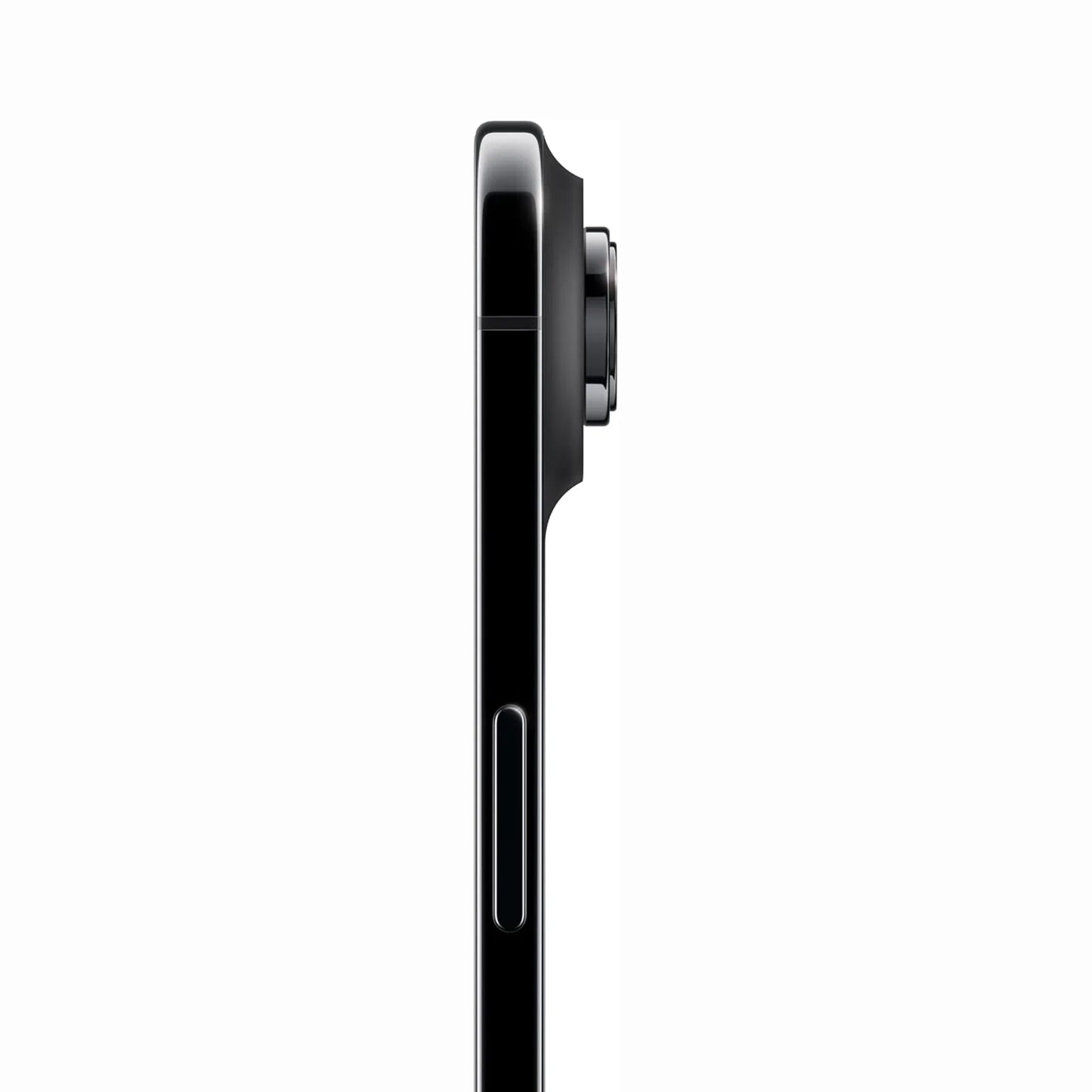 New Apple iPhone 17 Air