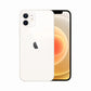 Certified Pre-Owned iPhone 12 Mini