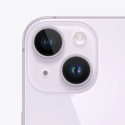 Buy Certified Pre-Owned iPhone 14 Plus in Canada | Refurbished Apple iPhone