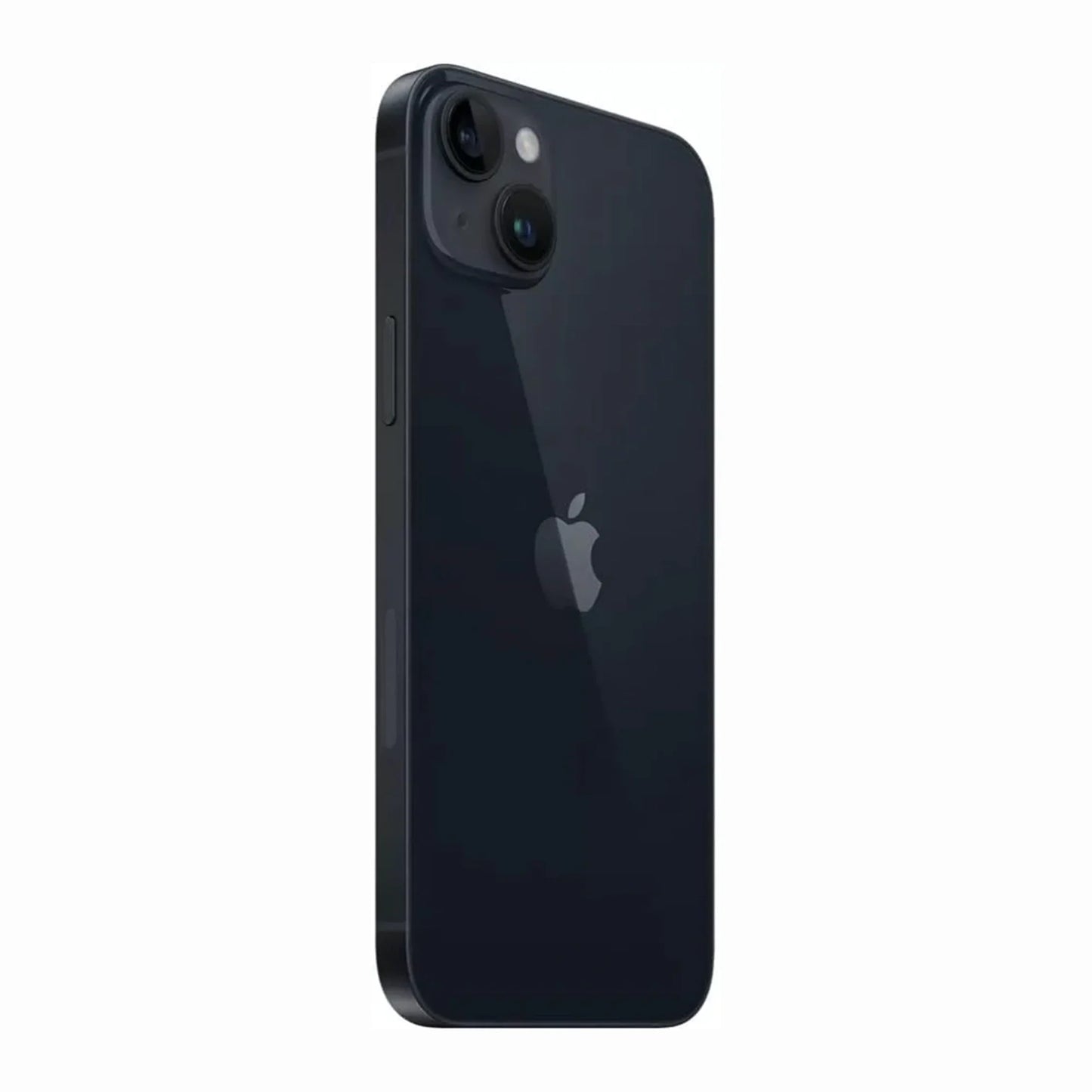 Buy Certified Pre-Owned iPhone 14 Plus in Canada | Refurbished Apple iPhone