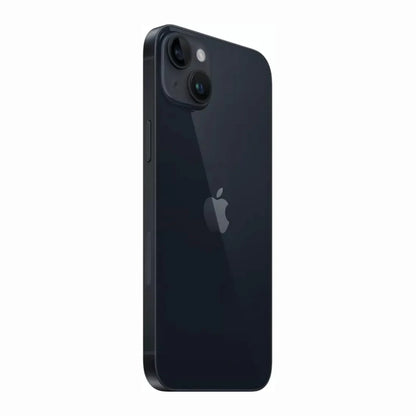 Buy Certified Pre-Owned iPhone 14 Plus in Canada | Refurbished Apple iPhone