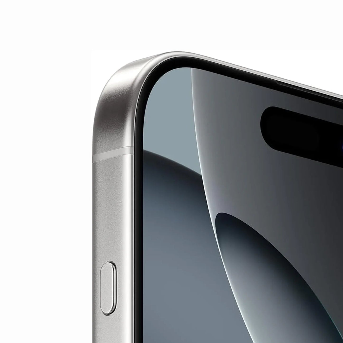 Certified Pre-Owned Apple iPhone 16 Pro Max